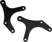 La Choppers Trike Lift Kit For Harley-davidson Tri-glide