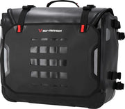 Sw-motech Sysbag Waterproof Side Bag