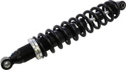 Moose Offroad Heavy Duty Gas Shock Absorber