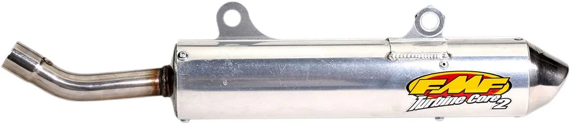 Fmf Turbinecore 2 Silencer