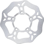 Galfer Wave® Brake Rotor For Motorcycles