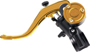 Performance Machine Radial Clutch Master Cylinder