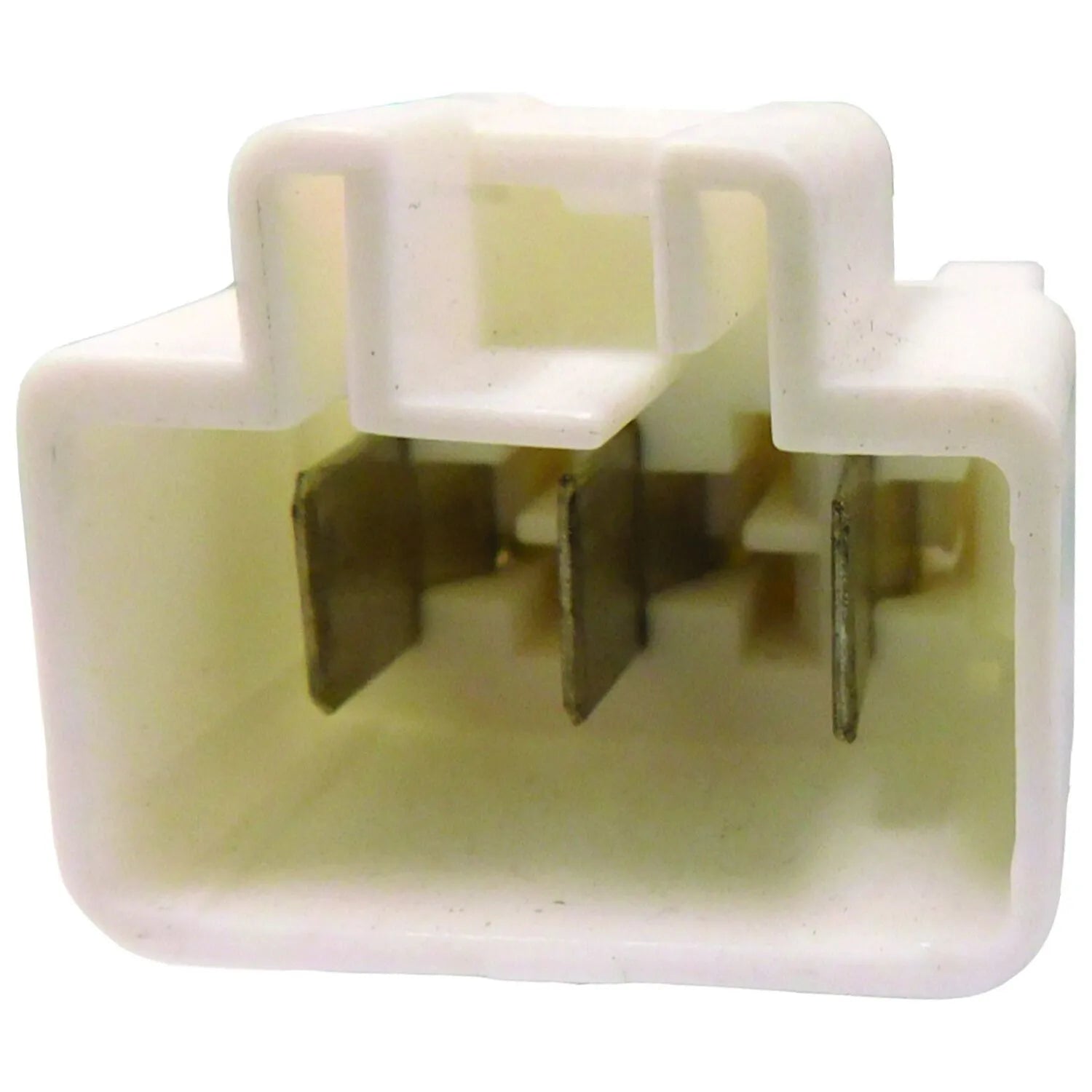 Parts Europe Regulator Rectifier - Oem Replacement