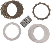 Ebc Drc Series Clutch Kit