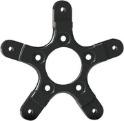 Arlen Ness Brake Rotor Mount For Spoke Mount Rotors