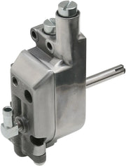 Drag Specialties Oil Pump Assembly