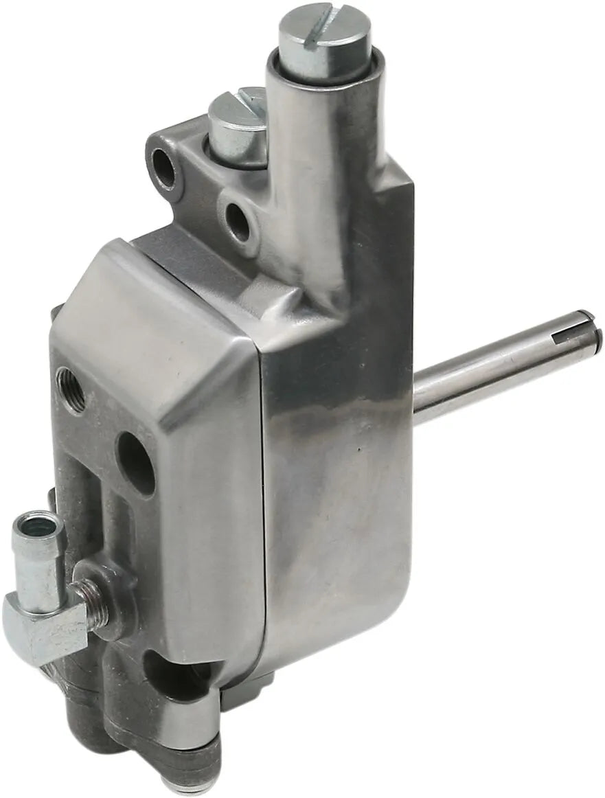 Drag Specialties Oil Pump Assembly