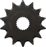 Renthal Front Sprocket - 520 Chain, 14 Tooth