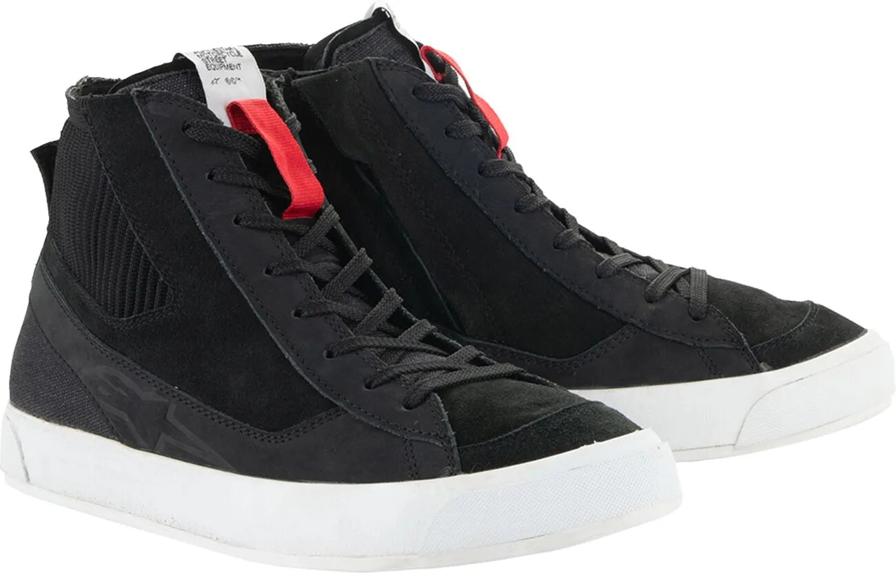 Alpinestars Statedeet Riding Shoes