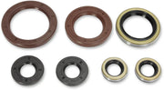 Moose Offroad Hard-Parts Oil Seals for Motorcycle Engines