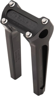 Thrashin Supply 8" Handlebar Risers