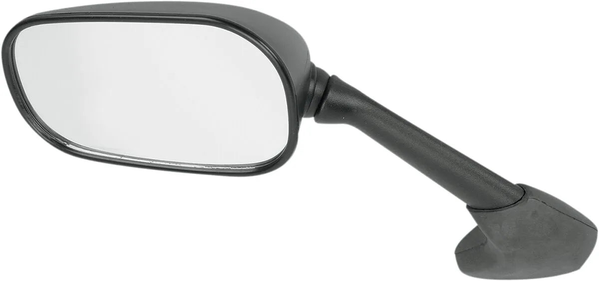 Emgo Oem-style Replacement Mirror