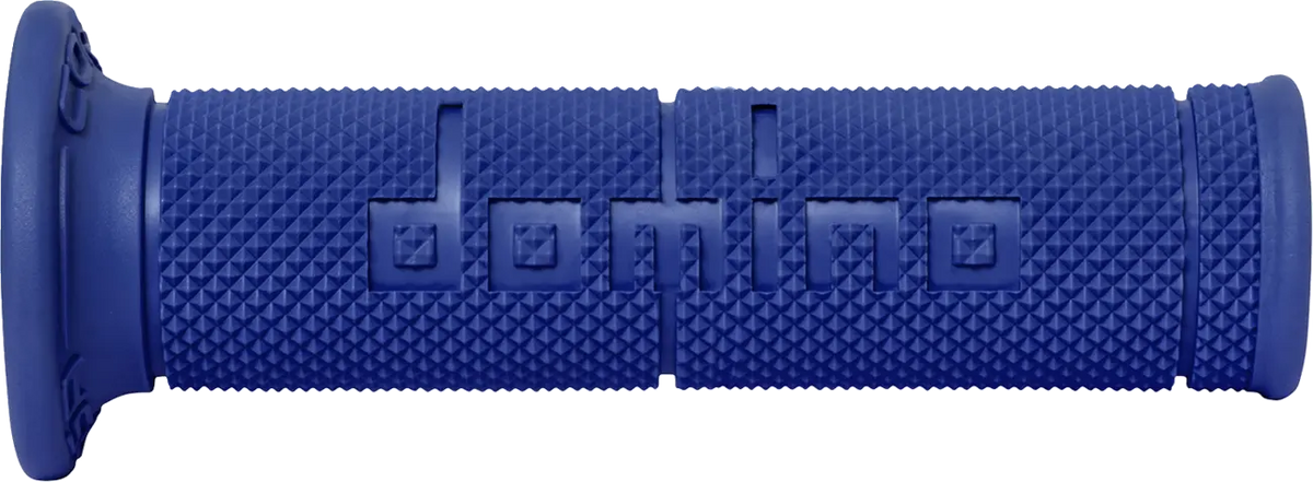 Domino Corsa Grips Blue