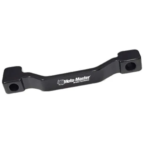 Moto-Master Postmount Caliper Adapter
