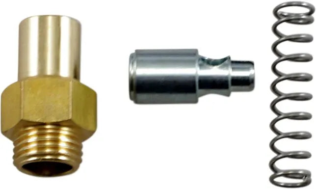 Moose Offroad Choke Plunger Kit