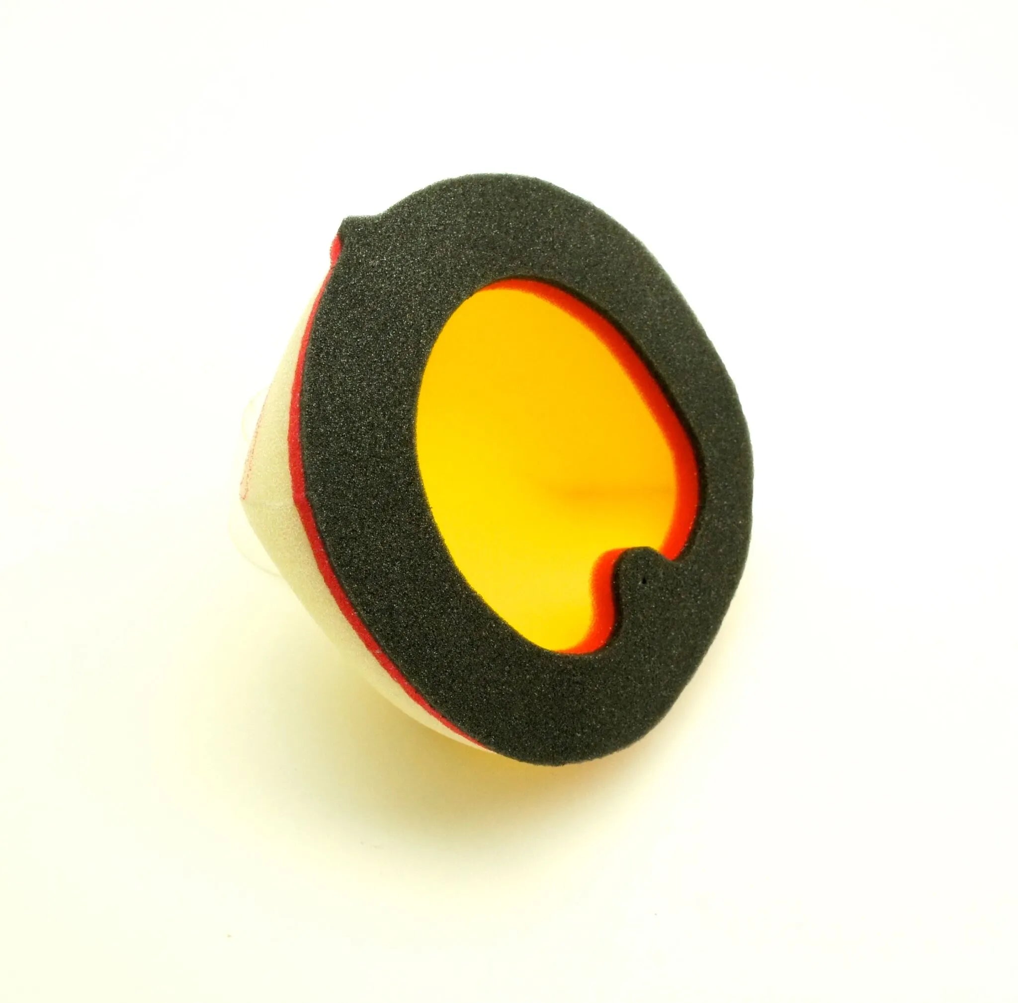Dt-1 Racing Europe Air Filter