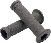 Odi Ruffian Road Race Grip - Ultra Slim Profile