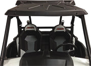MOOSE OFFROAD FOUR WHEEL UTV Roof