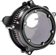 Performance Machine Vision Air Cleaner