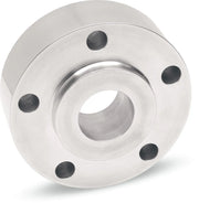 Drag Specialties Rear Pulley Spacer - 1.25"