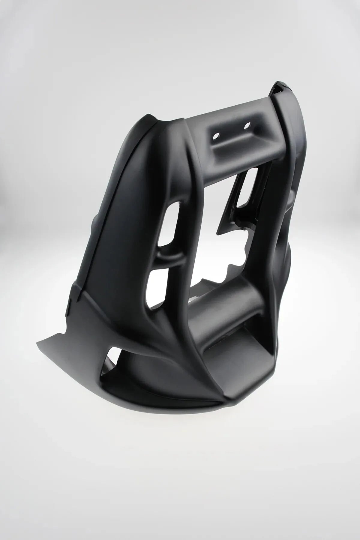 CULT WERK ABS Radiator Grill