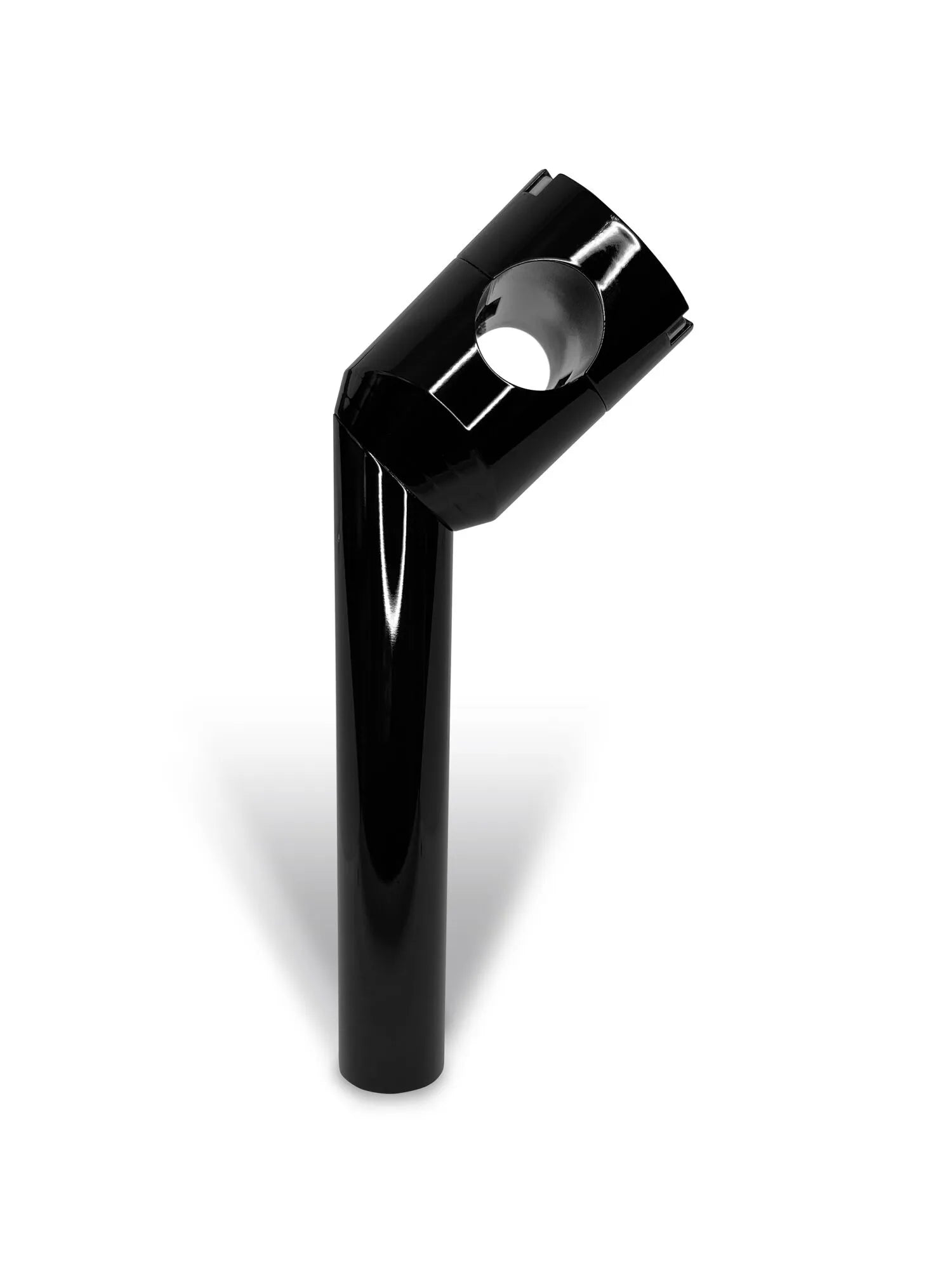 Heinz Bikes Clubstyle Pullback Riser