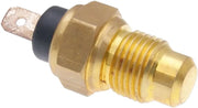 101 Octane Temperature Sensor For Derbi D50b0 Engines