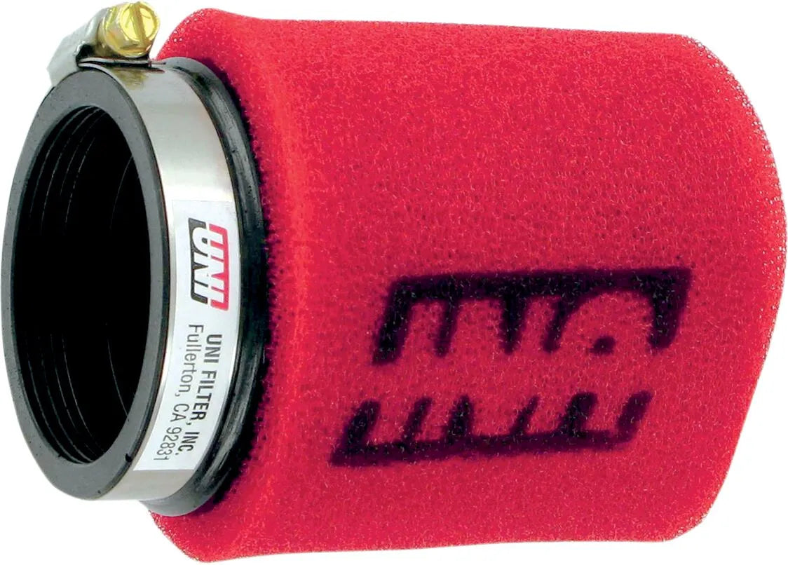 Uni Filter Two-stage Pod Air Filter