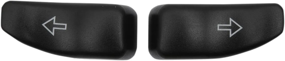 Drag Specialties Turn Signal Switch Extension