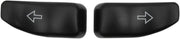 Drag Specialties Turn Signal Switch Extension
