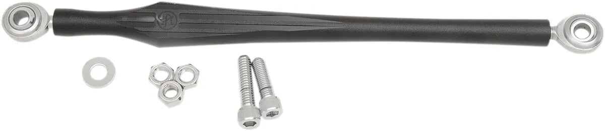 Performance Machine Grill Shift Rod