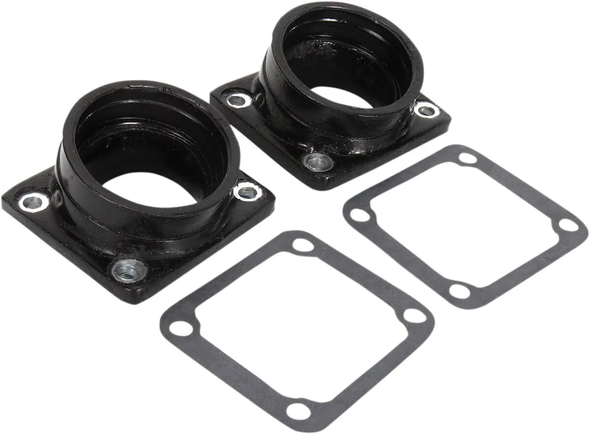 Moose Offroad Intake Manifold