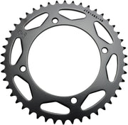Jt Sprockets Steel 46t Rear Sprocket