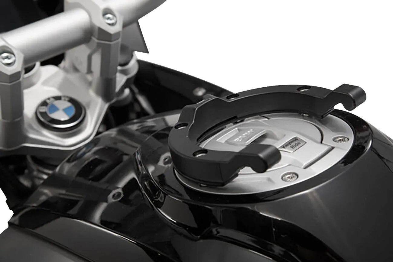 Sw-motech Ion Tank Ring