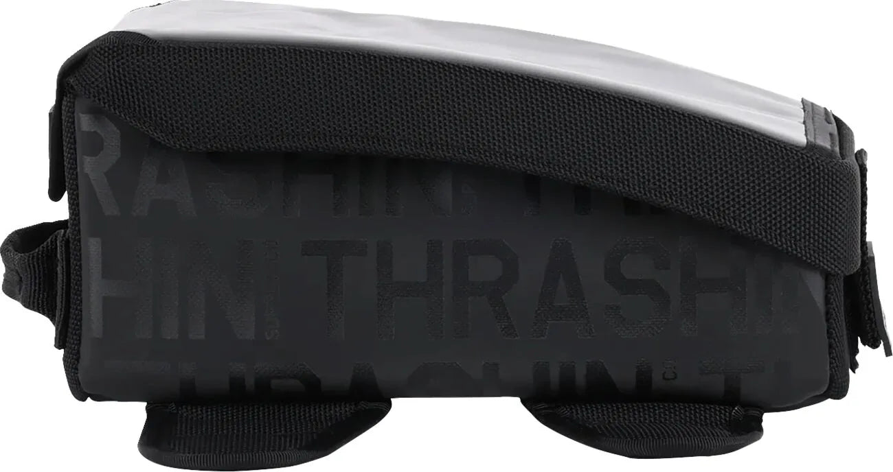 Thrashin Supply Co. Magnetic Tank Bag