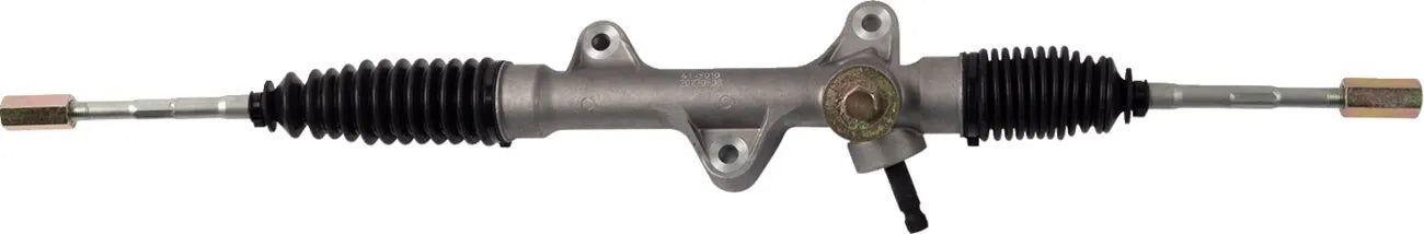 Moose Offroad Steering Rack Replacement Kit