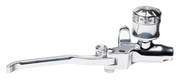 Vity's "matthew" Design Handlebar Controls