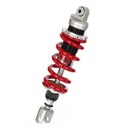 Yss Rear Shock - High Performance Gas Absorber
