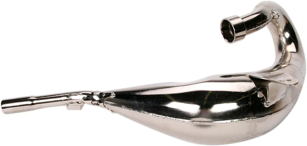 Fmf Gold Series Fatty Pipe For Enhanced Performance