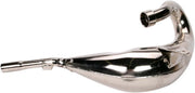 Fmf Gold Series Fatty Pipe For Enhanced Performance
