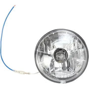 Drag Specialties Diamond-style Light Kit