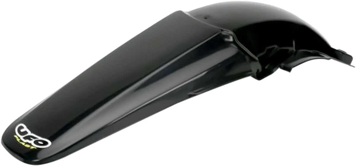 UFO MX Rear Fender