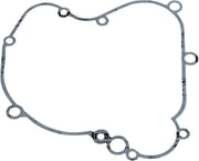 Moose Offroad Clutch Cover Gasket