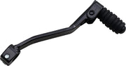 Moose Offroad Steel Shift Lever