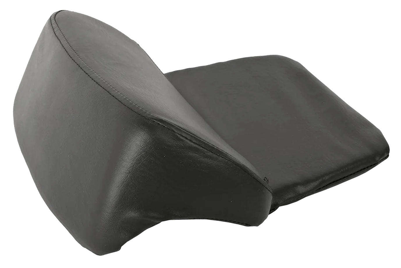 Zodiac Chopped Tour Pak for Touring – Luggage