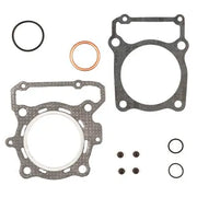 Prox Top-End Gasket Kit