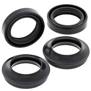 All Balls Fork Oil Seal/dust Seal Kit