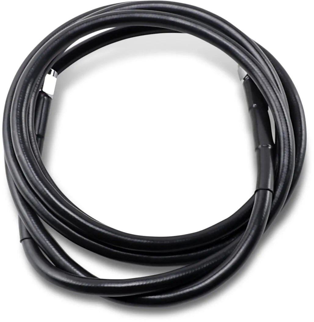 Drag Specialties Universal Brake Line For Harley Davidson