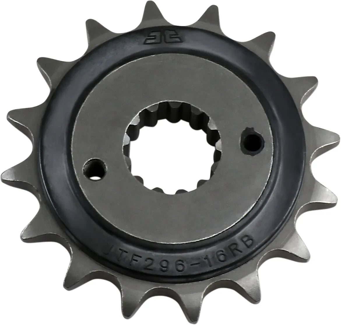 Sprocket