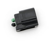 Dynojet Basic O2 Optimizer For Plug-in Bikes